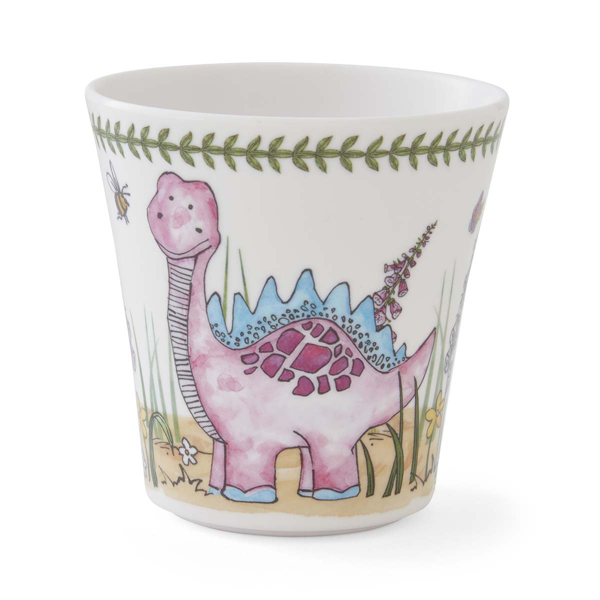 Mini Meirion Beaker image number null